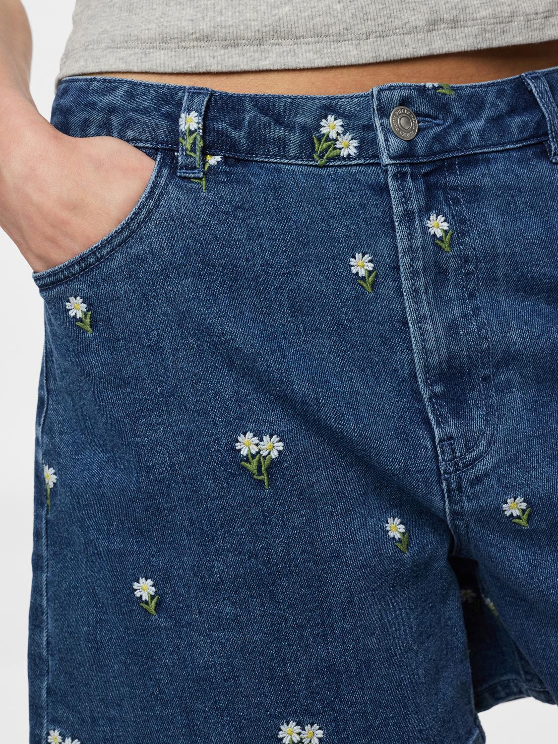 model_shot-detail